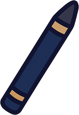 cosme-dictionary-eyeliner