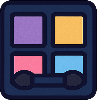 cosme-dictionary-eyeshadow