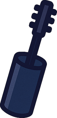 cosme-dictionary-mascara