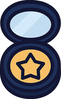 cosme-dictionary-highlight