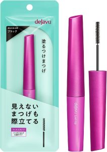 「まばたきで射抜くって、才能よ。」──スピカ様
