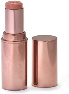 「唇が主役の日、逃さないで?」──スピカ様