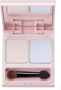 「光を味方につけた女に、勝てると思う？」──スピカ様