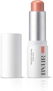 「光と影のバランスで、あなたの魅力は完成するのよ。」──スピカ様