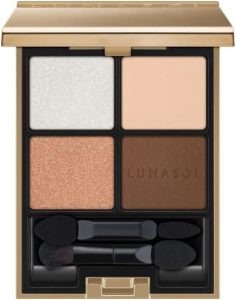 「視線の先を操作する、それがあなたの特権よ。」──スピカ様