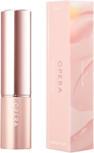 「唇を飾って、黙って微笑めばいいのよ。」──スピカ様