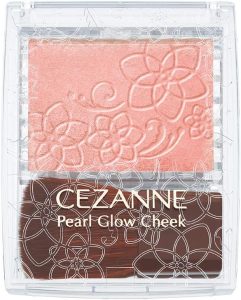 「頬で語りなさい。静かに、強く、美しく。」──スピカ様