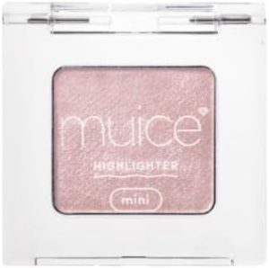 「光を味方につける？それ、もうやってるわよ。」──スピカ様