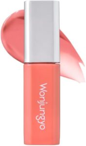 唇を飾って、黙って微笑めばいいのよ。──スピカ様