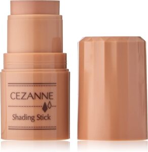 影の入れ方で、運命も変えられるわ。──スピカ様