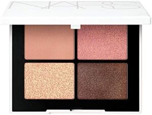 4色あれば、どんな夜も塗り替えられるの。──スピカ様