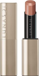 ぷるんとした唇に嘘はつけないわ。──スピカ様