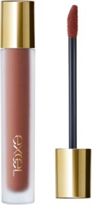 ふわマットで“強めの可愛さ”を仕込んで。──スピカ様