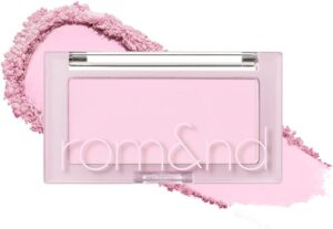 その淡さ、計算なのか天然なのか。──スピカ様