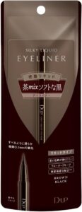 まつ毛より目尻の余白が勝負なの。──スピカ様