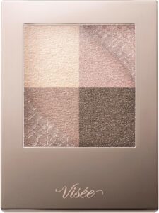 水面みたいなまぶたで、黙って誘惑。──スピカ様