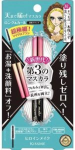 細部にこそ、情熱を注ぎなさい。──スピカ様