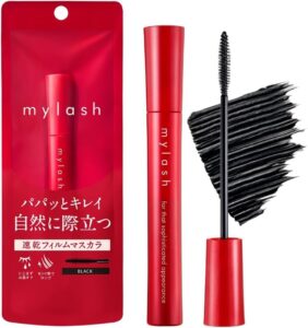 さりげなさが、一番バレる。──スピカ様