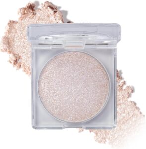 “盛ってない風”が一番盛れてる。──スピカ様