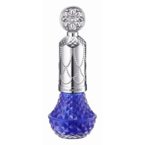 ガーリーの中に、刃を一振り。──スピカ様