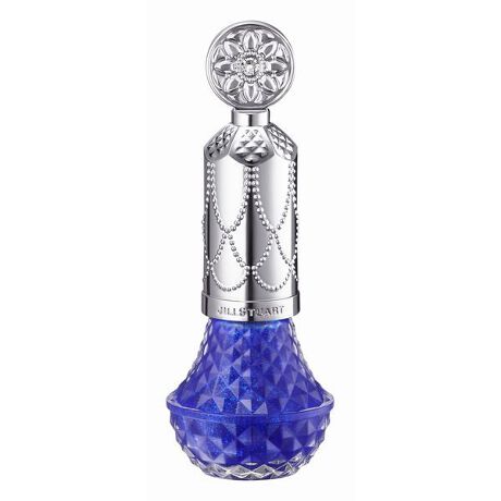 ガーリーの中に、刃を一振り。──スピカ様