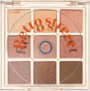 「きらめきは、策略の合図よ。」──スピカ様