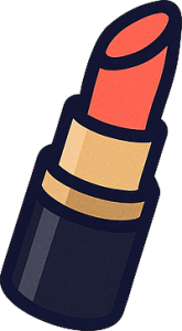 cosme-dictionary-lip