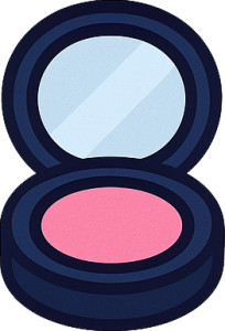 cosme-dictionary-cheek