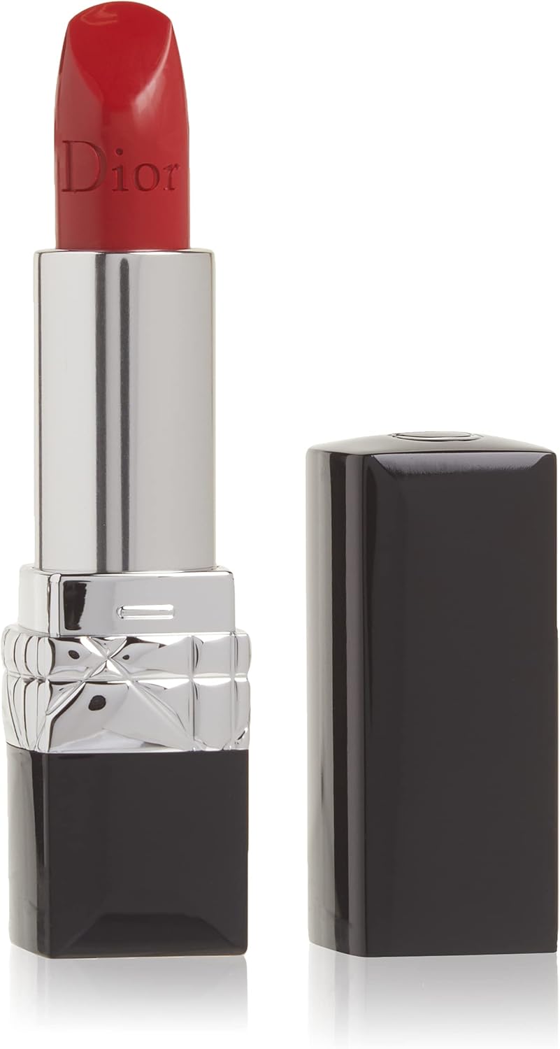 ディオール ルージュ