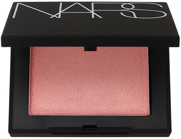 NARS チーク