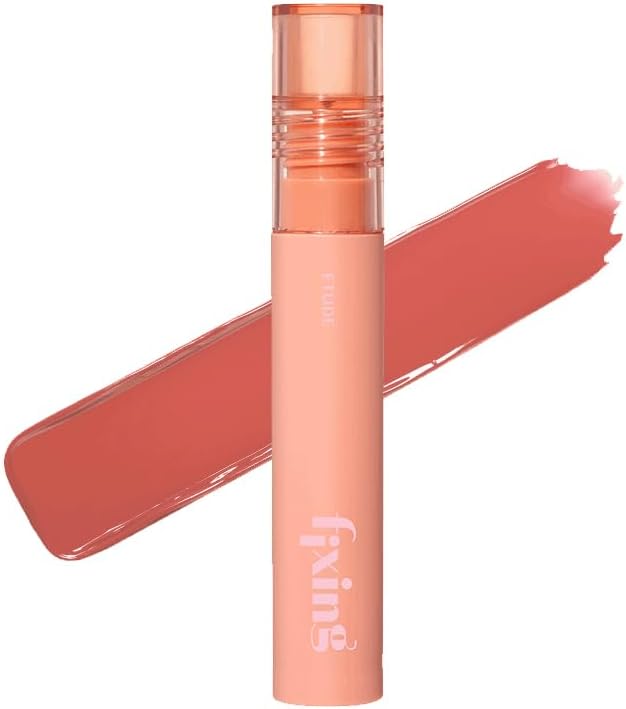 エチュード ハウス ティント