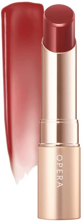 オペラ リップティント