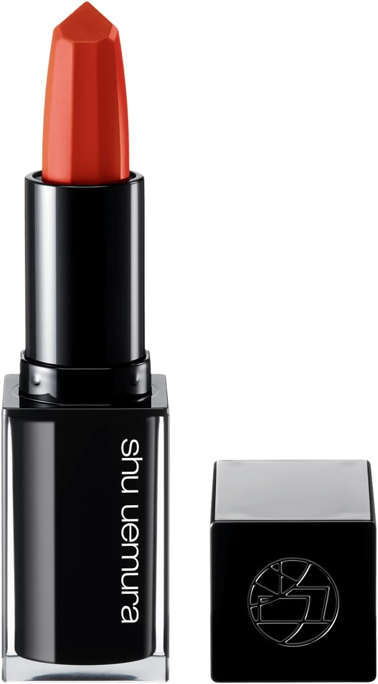 シュウウエムラ ルージュ