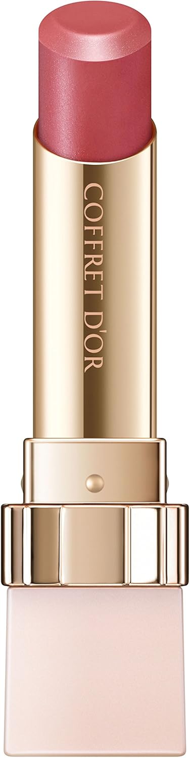 コフレドール ルージュ