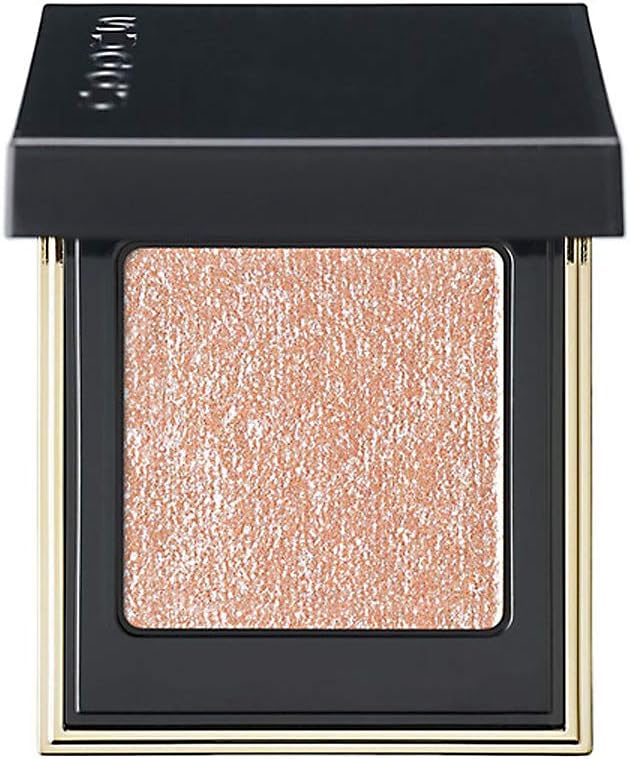 スック トーンタッチアイズ