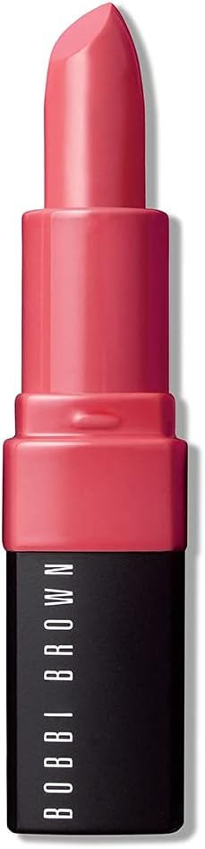 ボビイブラウン クラッシュドリップ