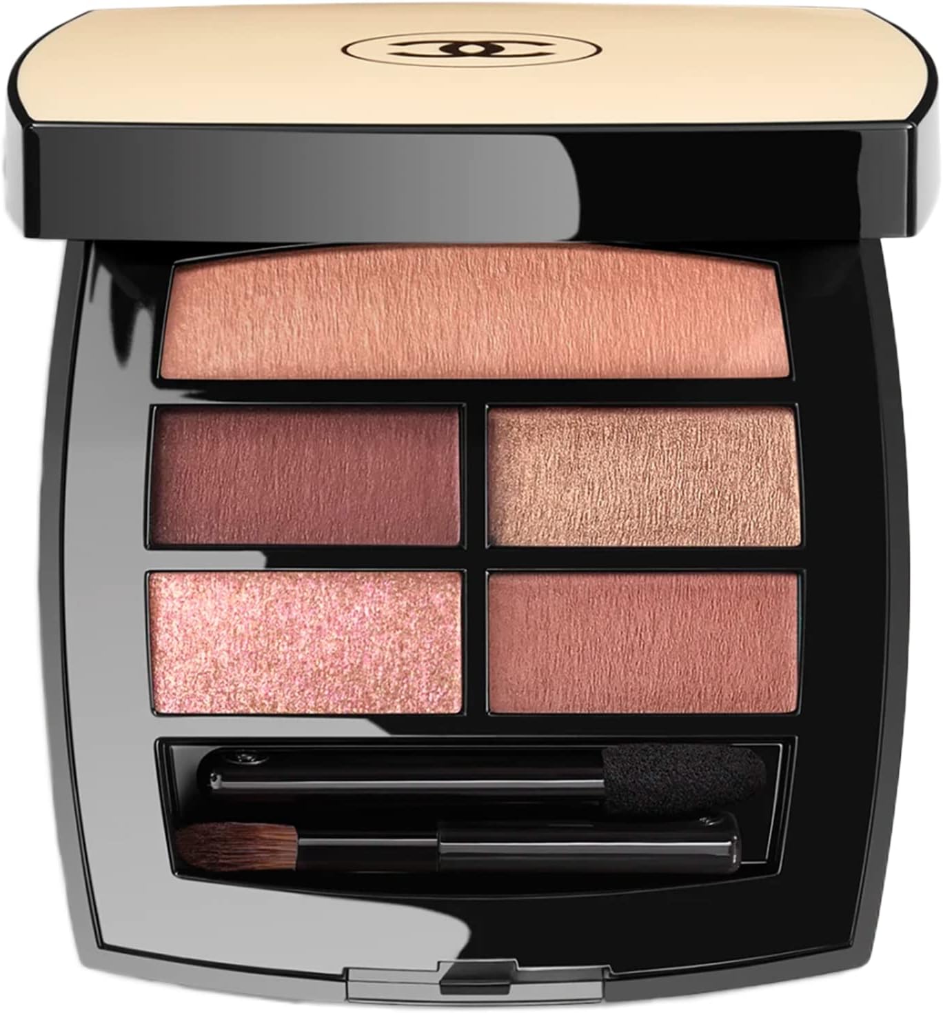 シャネル レ ベージュ