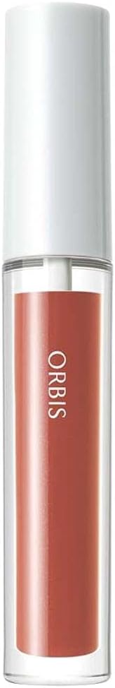 オルビス エッセンスリキッド