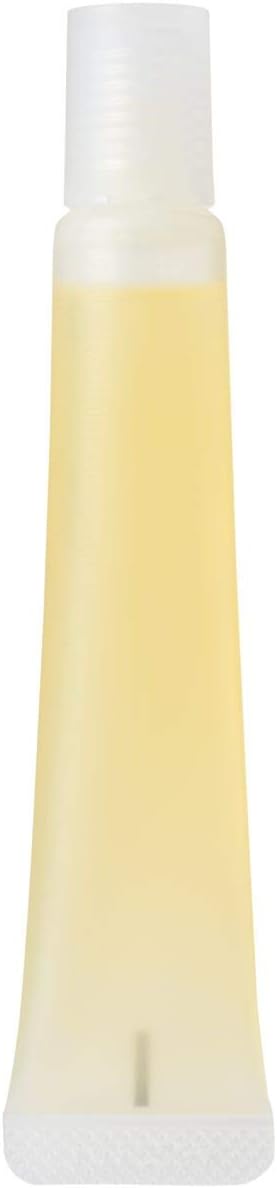 無印良品 リップエッセンス