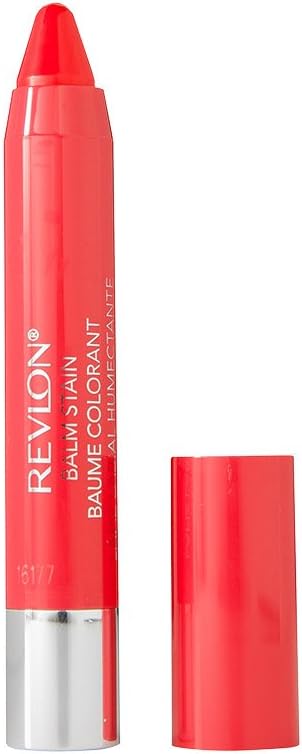 レブロン バームステイン