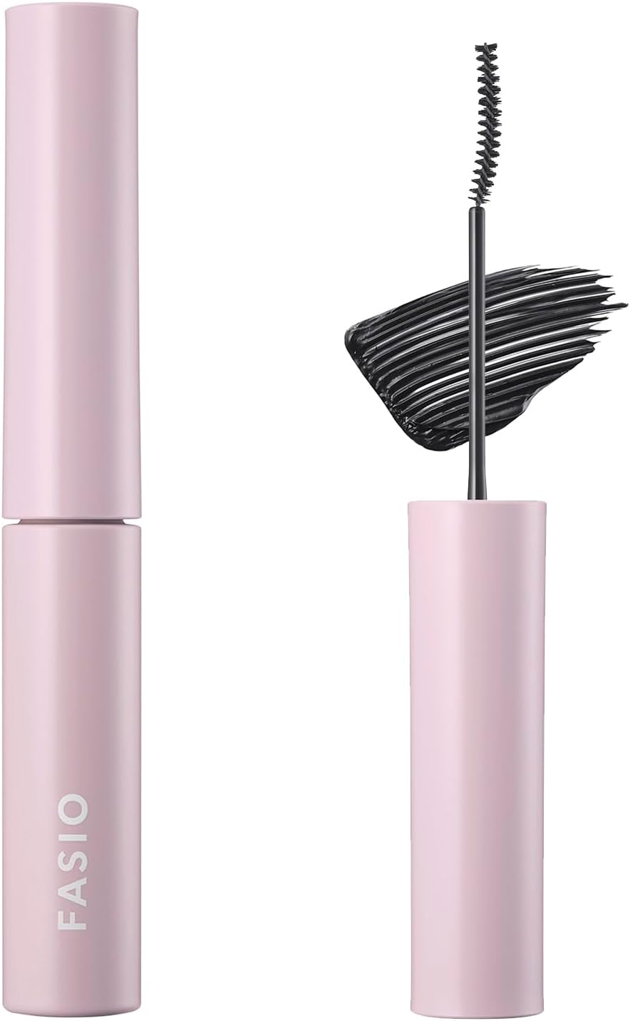 ファシオ マスカラ