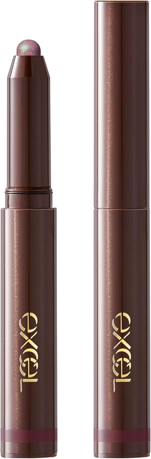 エクセル グリームオンフィットシャドウ