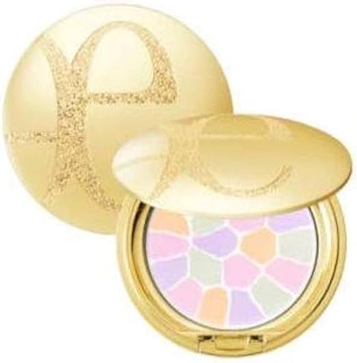 エレガンス ラ プードル