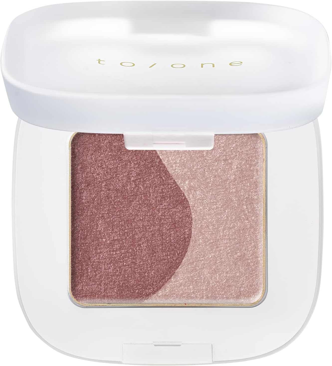 トーン ペタルリキッドアイシャドウ