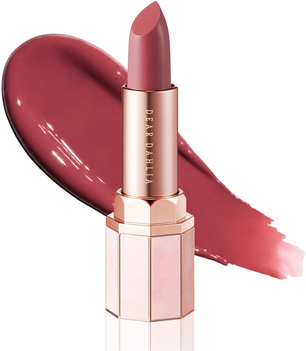 ディアダリア パラダイスティント