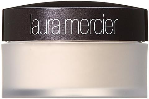 ローラメルシエ ルースセッティングパウダー