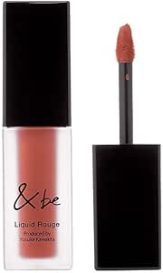 &be リキッドルージュ