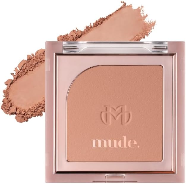 ミュード ブラッシャー