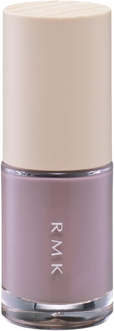 RMK ネイルポリッシュ