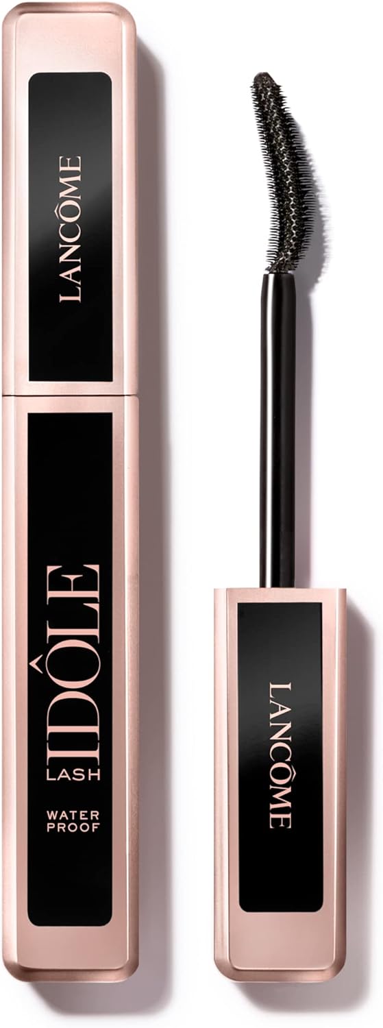 LANCÔME(ランコム) ラッシュ イドル